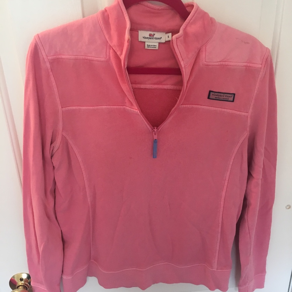 Vineyard Vines Shep Shirt